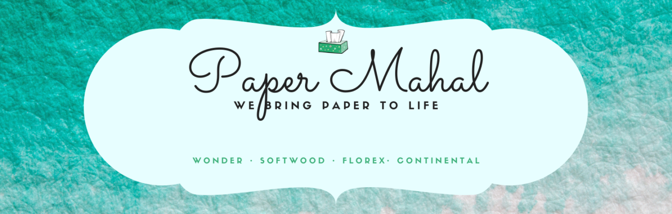 Paper Mahal6